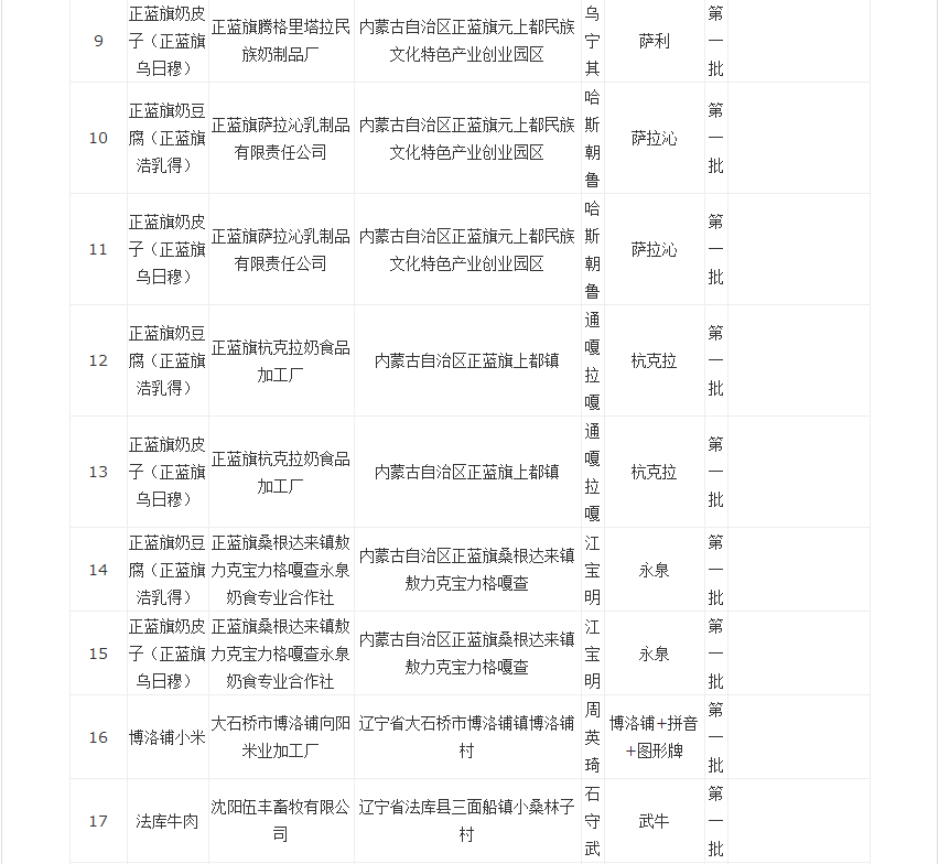 不朽情缘